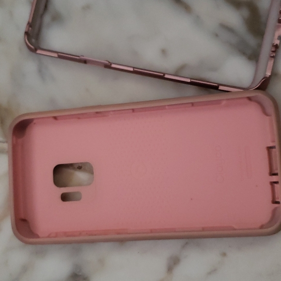 Galaxy s9 cases - Picture 9 of 11